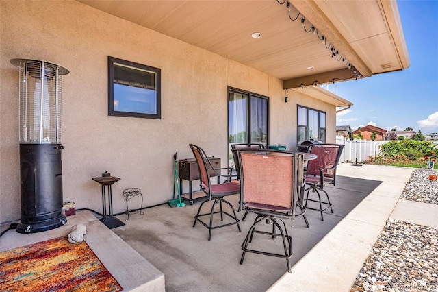 340 S Avenida Del Oro E, Pueblo West, CO 81007 - photo 46