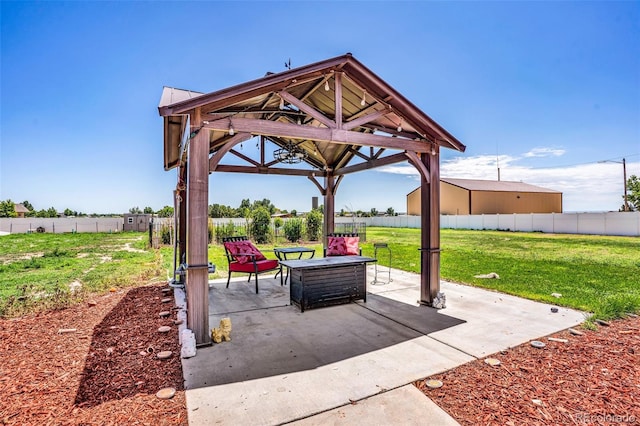 340 S Avenida Del Oro E, Pueblo West, CO 81007 - photo 47