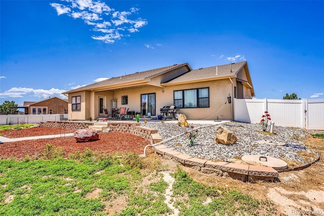 340 S Avenida Del Oro E, Pueblo West, CO 81007 - photo 49