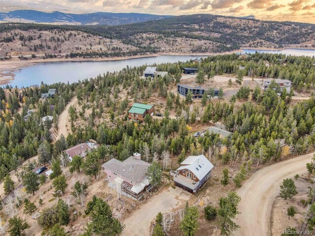 45 Alpine Dr, Nederland, CO 80466 - photo 4