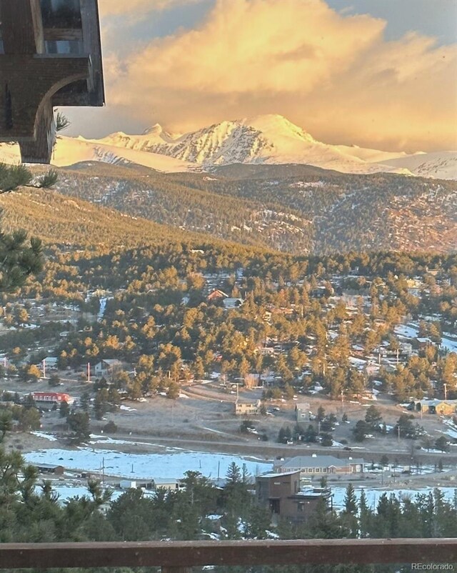 45 Alpine Dr, Nederland, CO 80466 - photo 6