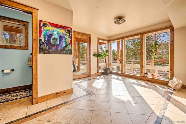 45 Alpine Dr, Nederland, CO 80466 - photo 17