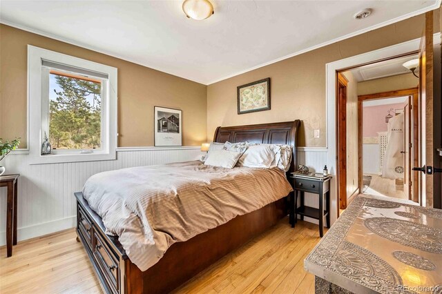 45 Alpine Dr, Nederland, CO 80466 - photo 18