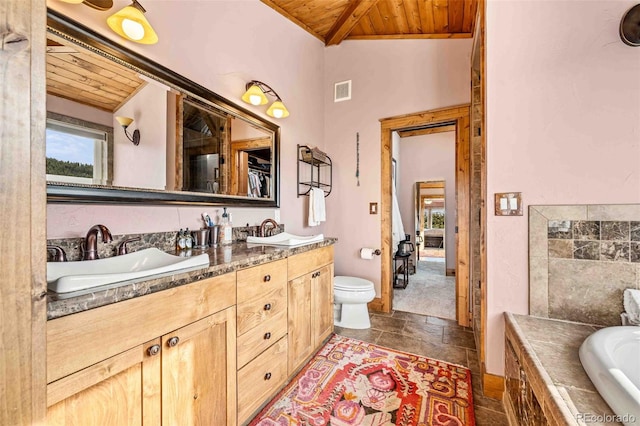 45 Alpine Dr, Nederland, CO 80466 - photo 22