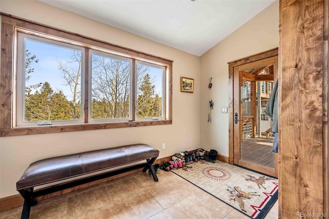45 Alpine Dr, Nederland, CO 80466 - photo 26