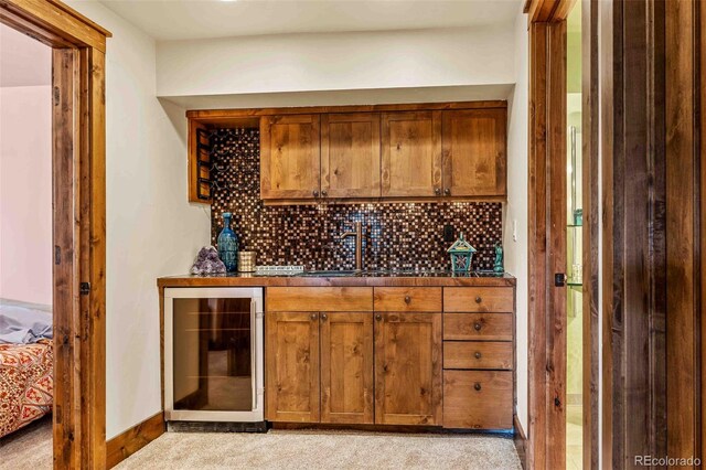 45 Alpine Dr, Nederland, CO 80466 - photo 28