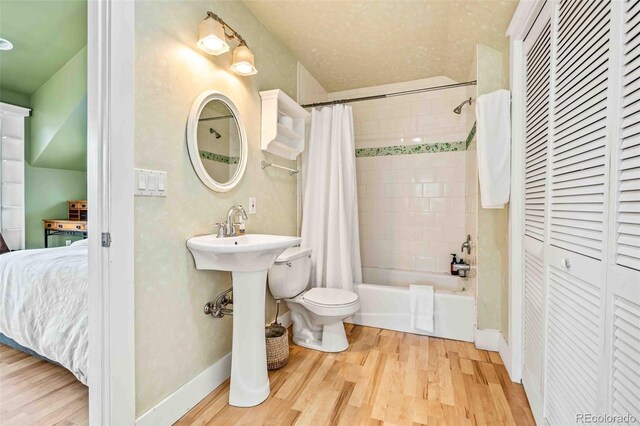 45 Alpine Dr, Nederland, CO 80466 - photo 37