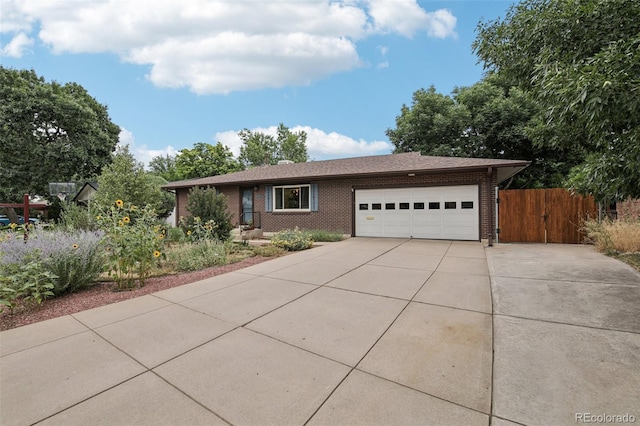 2642 S Newport St, Denver, CO 80224 - photo 2