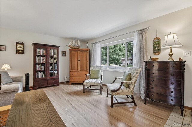 2642 S Newport St, Denver, CO 80224 - photo 5