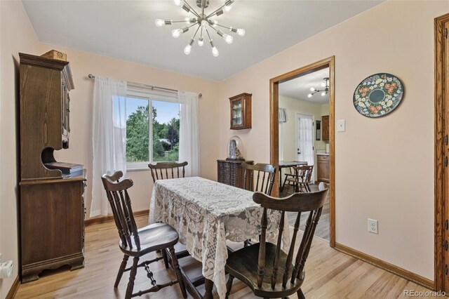 2642 S Newport St, Denver, CO 80224 - photo 6