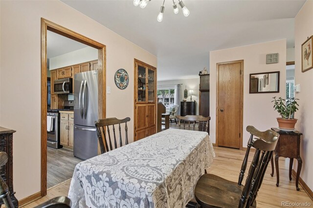 2642 S Newport St, Denver, CO 80224 - photo 7