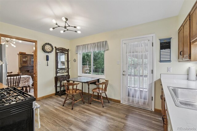 2642 S Newport St, Denver, CO 80224 - photo 8