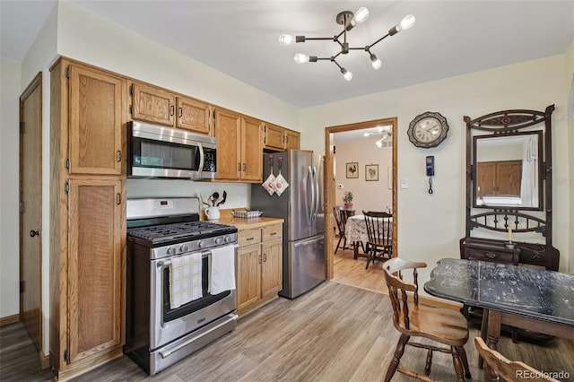 2642 S Newport St, Denver, CO 80224 - photo 10