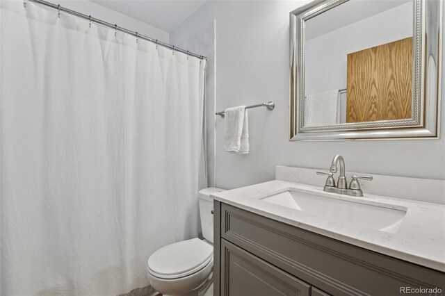 2642 S Newport St, Denver, CO 80224 - photo 11