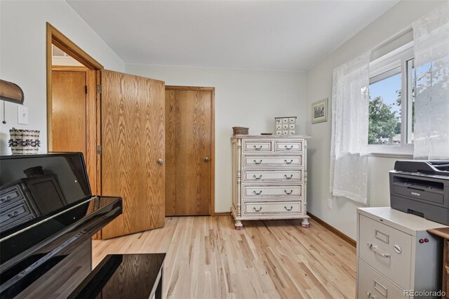 2642 S Newport St, Denver, CO 80224 - photo 13