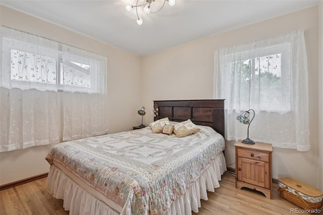 2642 S Newport St, Denver, CO 80224 - photo 14