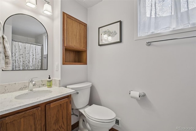 2642 S Newport St, Denver, CO 80224 - photo 15