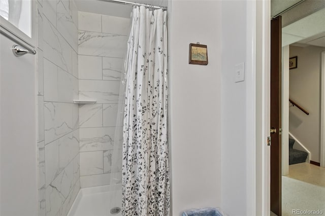 2642 S Newport St, Denver, CO 80224 - photo 16