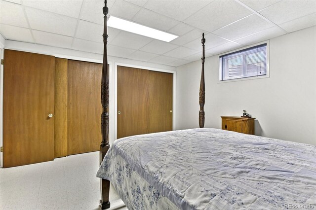 2642 S Newport St, Denver, CO 80224 - photo 18