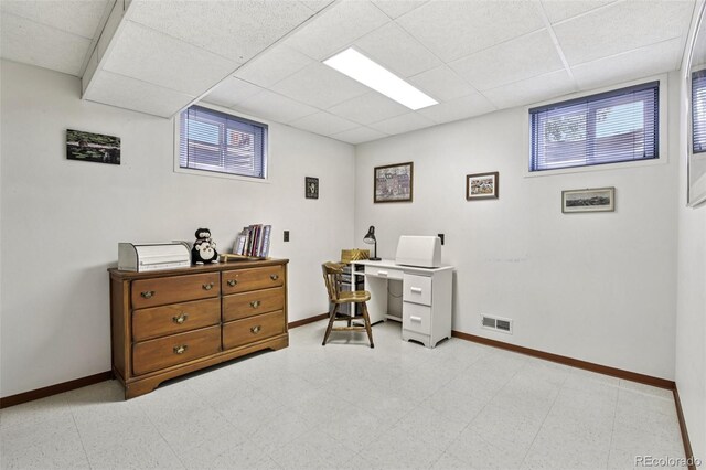 2642 S Newport St, Denver, CO 80224 - photo 19