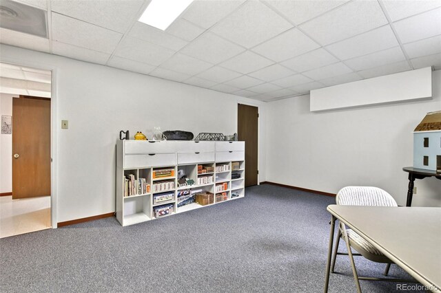 2642 S Newport St, Denver, CO 80224 - photo 21