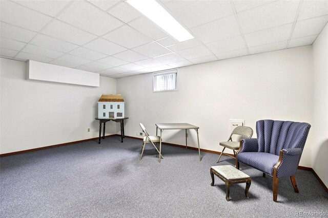 2642 S Newport St, Denver, CO 80224 - photo 22