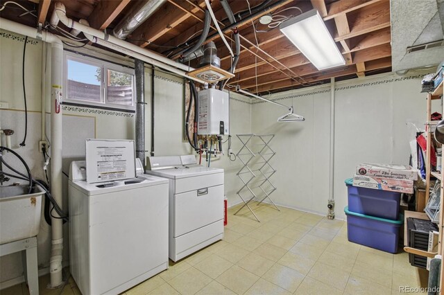 2642 S Newport St, Denver, CO 80224 - photo 23