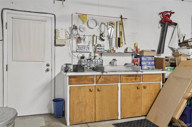 2642 S Newport St, Denver, CO 80224 - photo 24