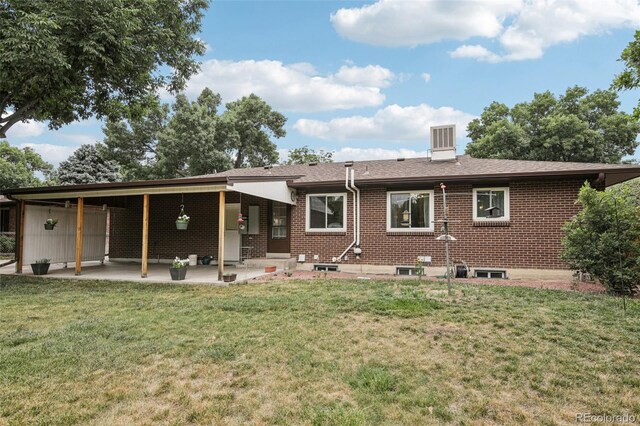 2642 S Newport St, Denver, CO 80224 - photo 26