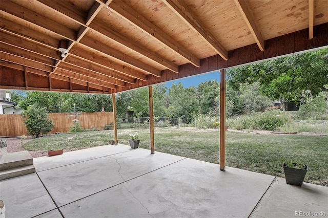 2642 S Newport St, Denver, CO 80224 - photo 27