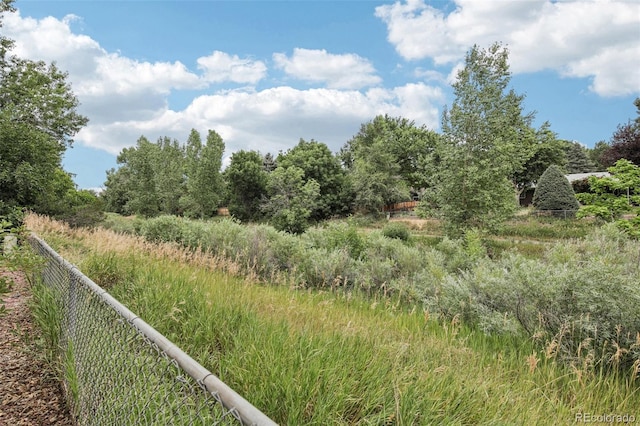 2642 S Newport St, Denver, CO 80224 - photo 28
