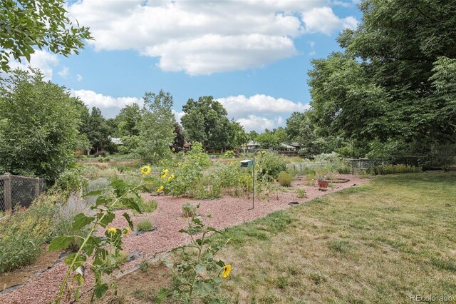 2642 S Newport St, Denver, CO 80224 - photo 30