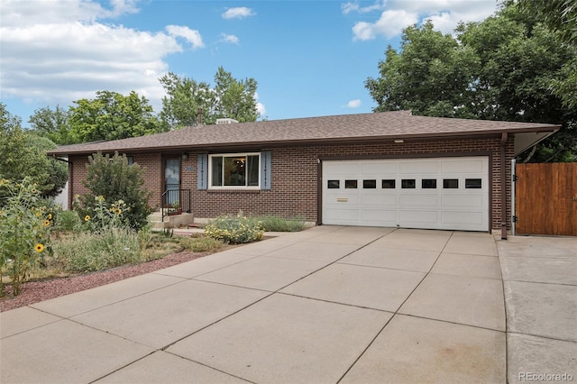 2642 S Newport St, Denver, CO 80224 - photo 31