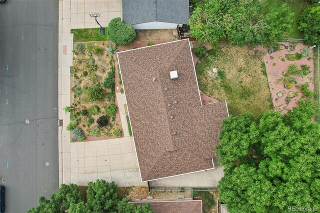 2642 S Newport St, Denver, CO 80224 - photo 32