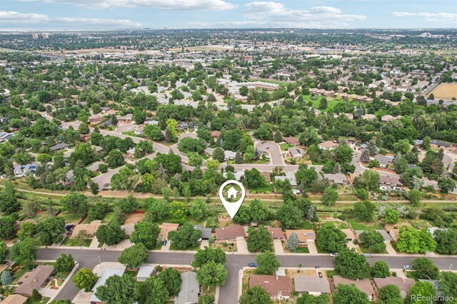 2642 S Newport St, Denver, CO 80224 - photo 34