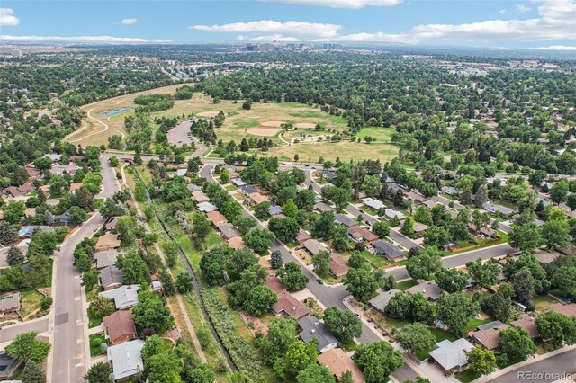 2642 S Newport St, Denver, CO 80224 - photo 35