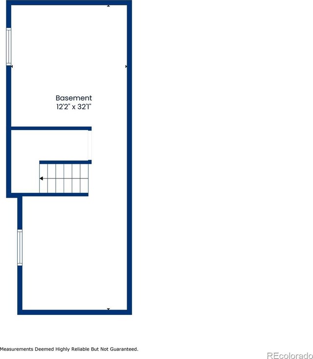 14389 E 101st Pl, Commerce City, CO 80022 - room layout