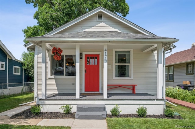 4175 Zenobia St, Denver, CO 80212 - photo 1