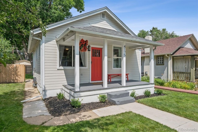4175 Zenobia St, Denver, CO 80212 - photo 2