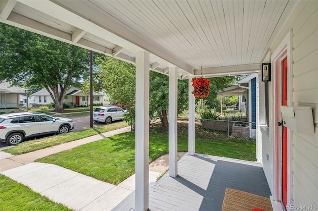 4175 Zenobia St, Denver, CO 80212 - photo 4