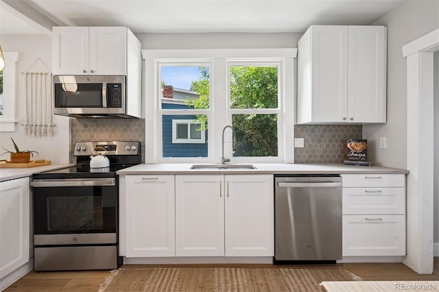 4175 Zenobia St, Denver, CO 80212 - photo 13