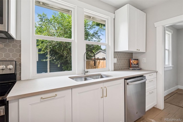 4175 Zenobia St, Denver, CO 80212 - photo 14