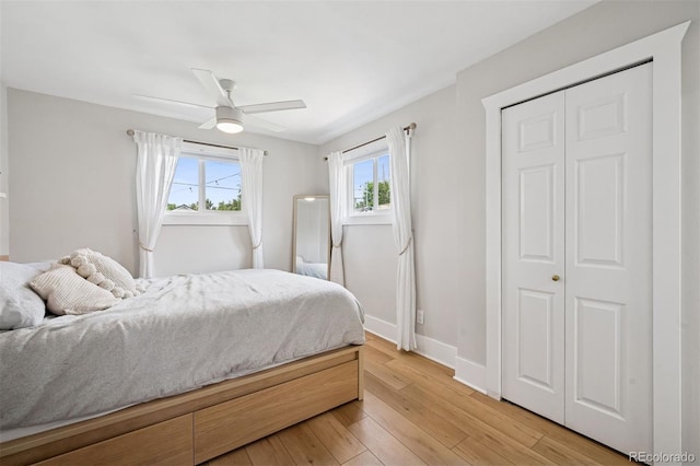 4175 Zenobia St, Denver, CO 80212 - photo 20