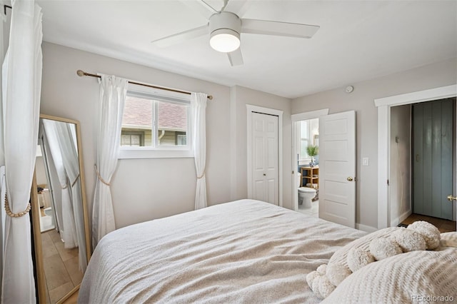 4175 Zenobia St, Denver, CO 80212 - photo 21