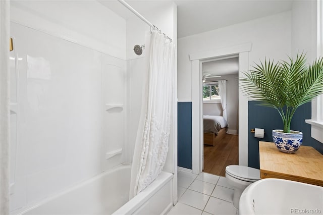 4175 Zenobia St, Denver, CO 80212 - photo 24