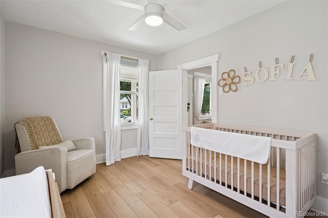4175 Zenobia St, Denver, CO 80212 - photo 26