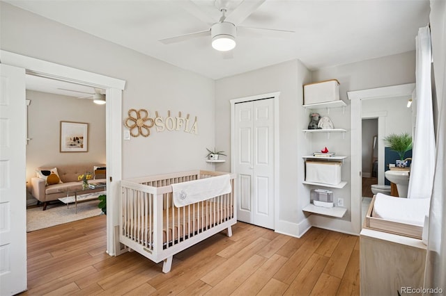 4175 Zenobia St, Denver, CO 80212 - photo 27