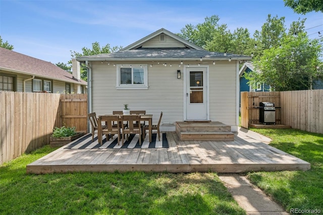 4175 Zenobia St, Denver, CO 80212 - photo 29