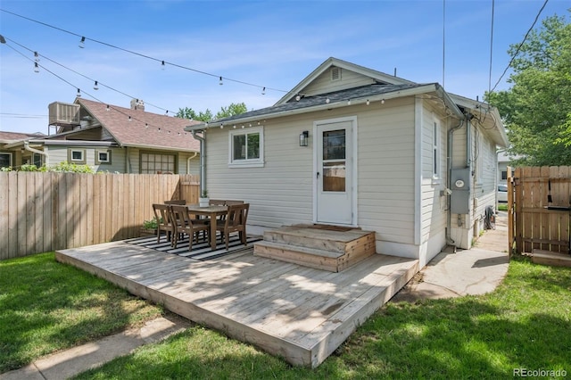 4175 Zenobia St, Denver, CO 80212 - photo 30