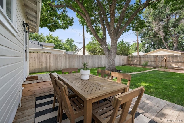 4175 Zenobia St, Denver, CO 80212 - photo 31